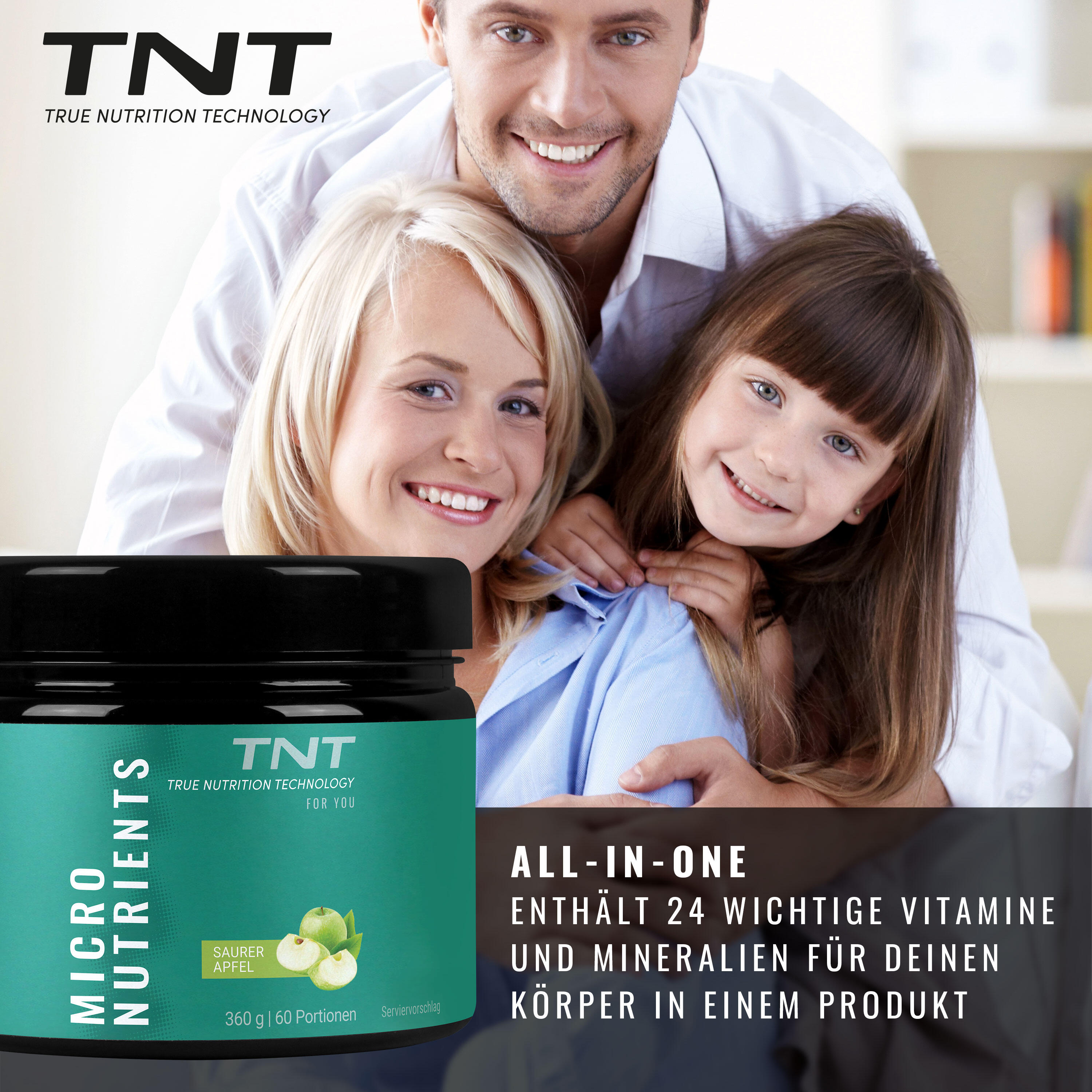 Micronutrients 2/7