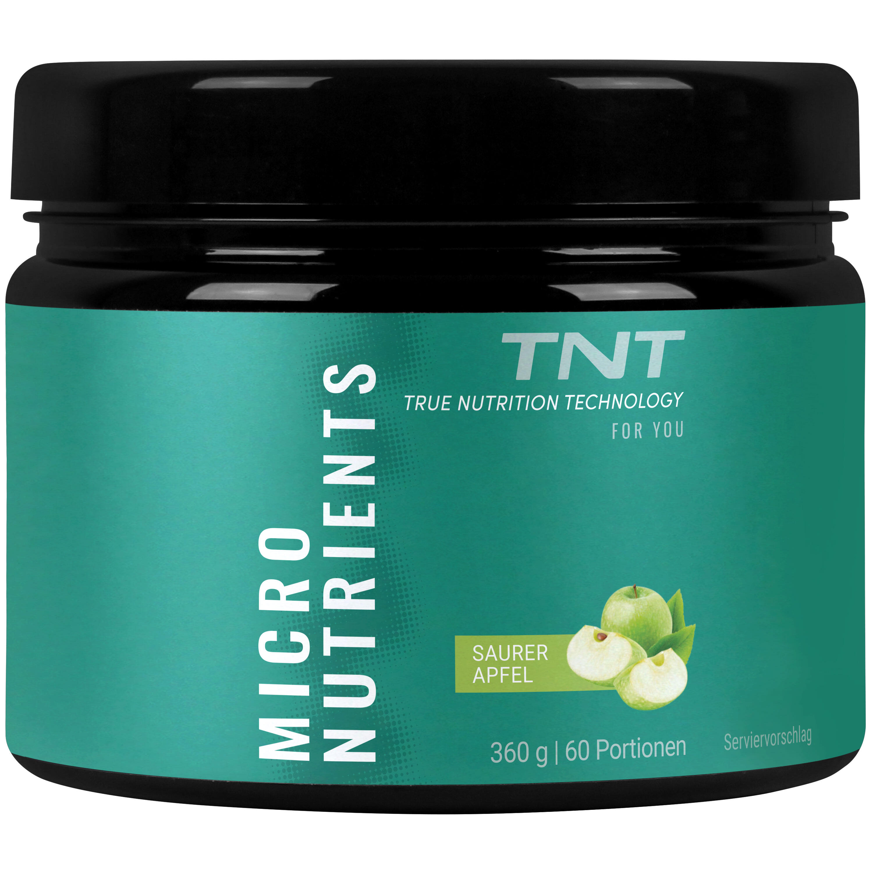 TNT picture