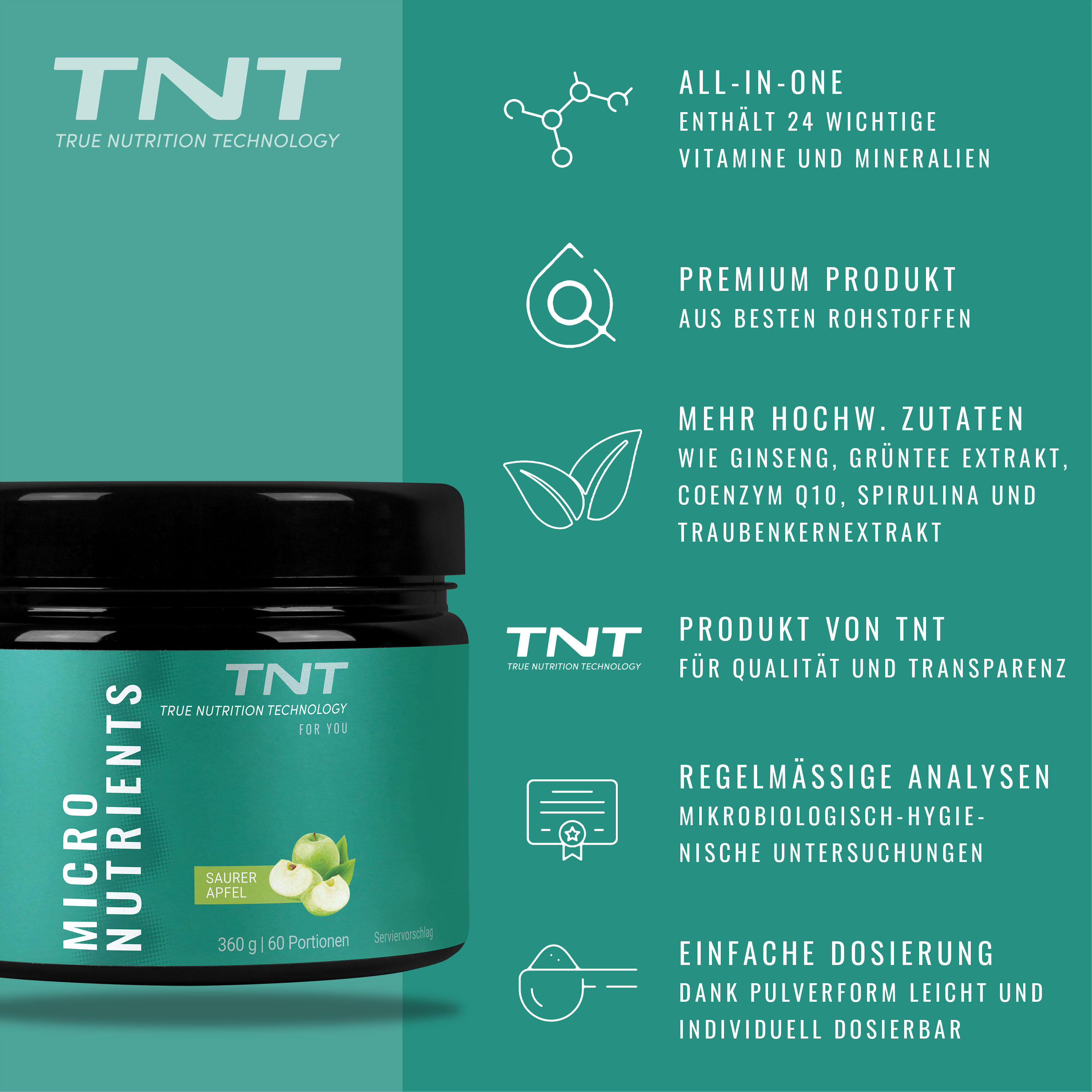 Micronutrients 6/7