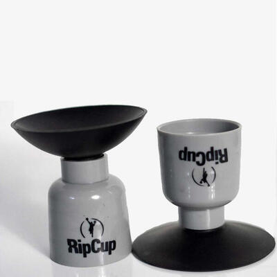 RipCup