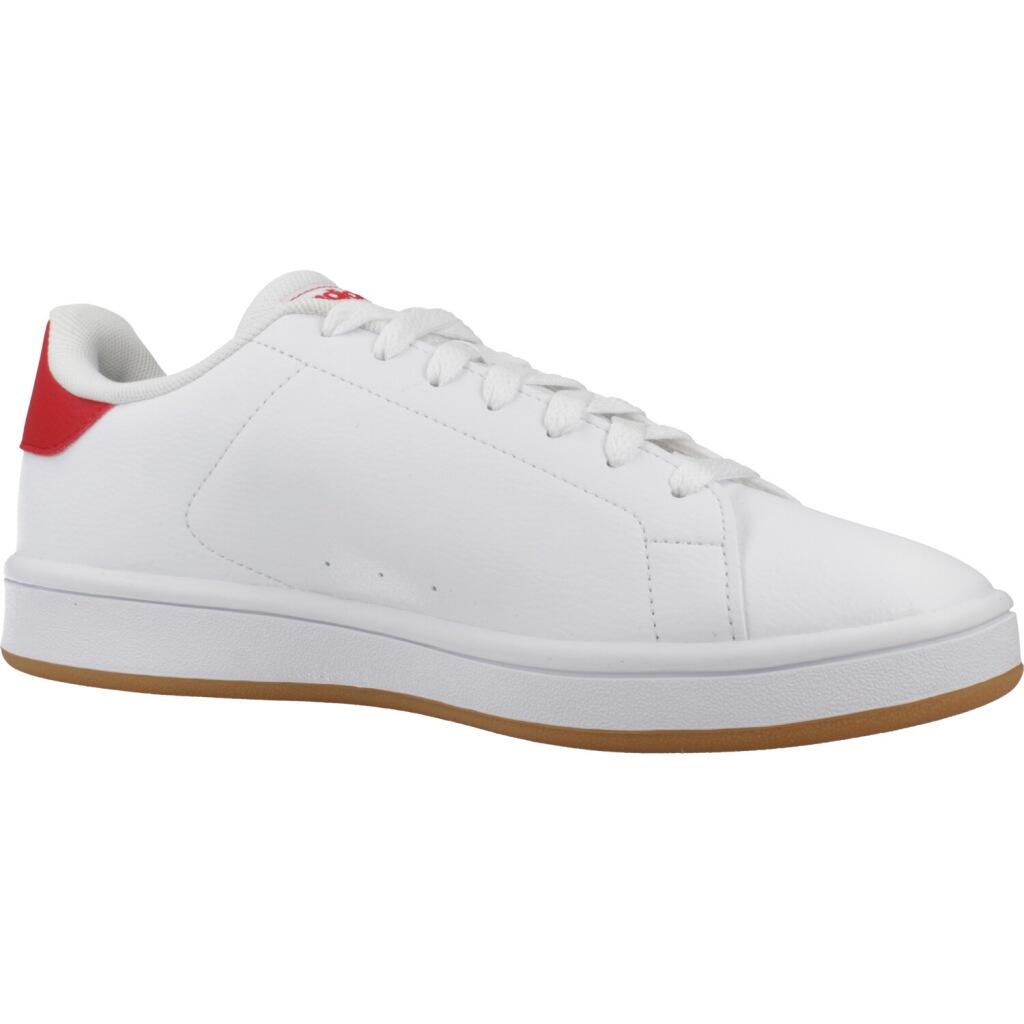 Zapatillas hombre Adidas Urban Court 5/5