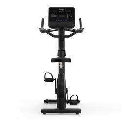 Bicyclette Verticale Professionnelle ST1100 By