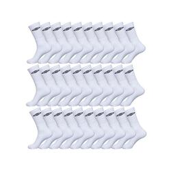 Lot de 30 Paires de Chaussettes homme