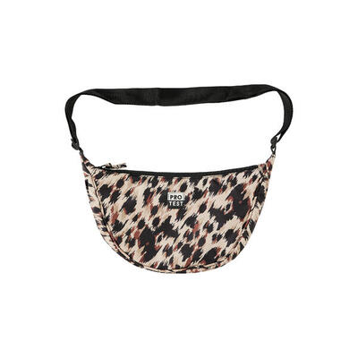 Marsupio da donna Protest Clarisa