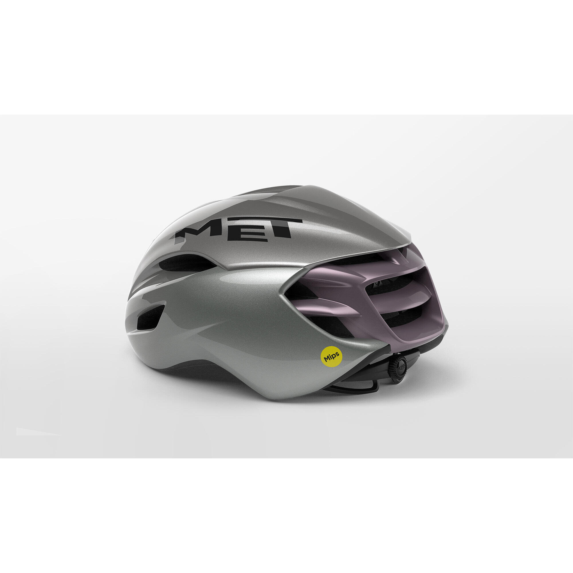 Helm Met Manta Mips 2/3