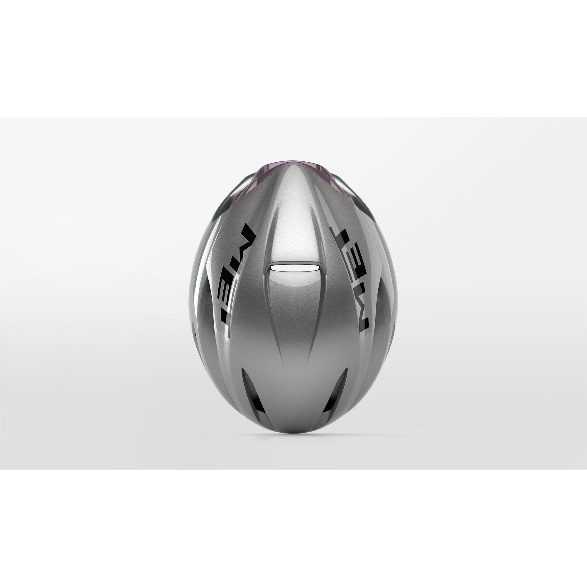 Helm Met Manta Mips 3/3