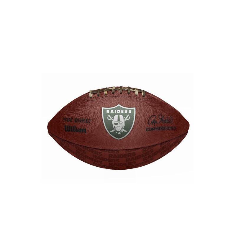 WILSON picture