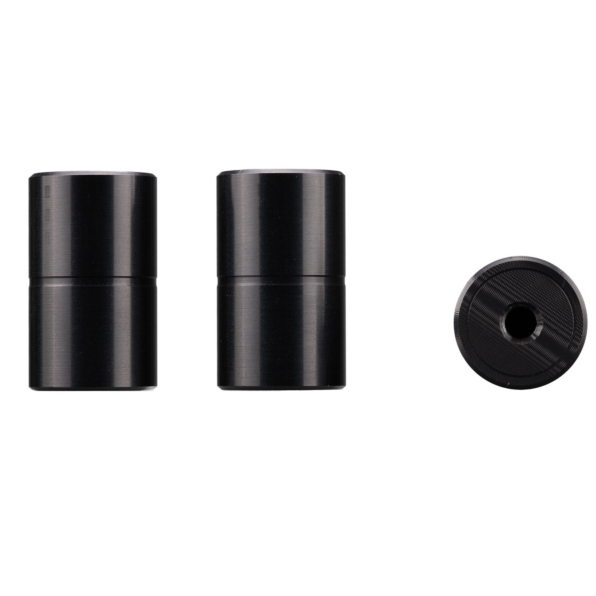 50 mm Kit de distance pour adaptateur de colonne Nebula 3/3
