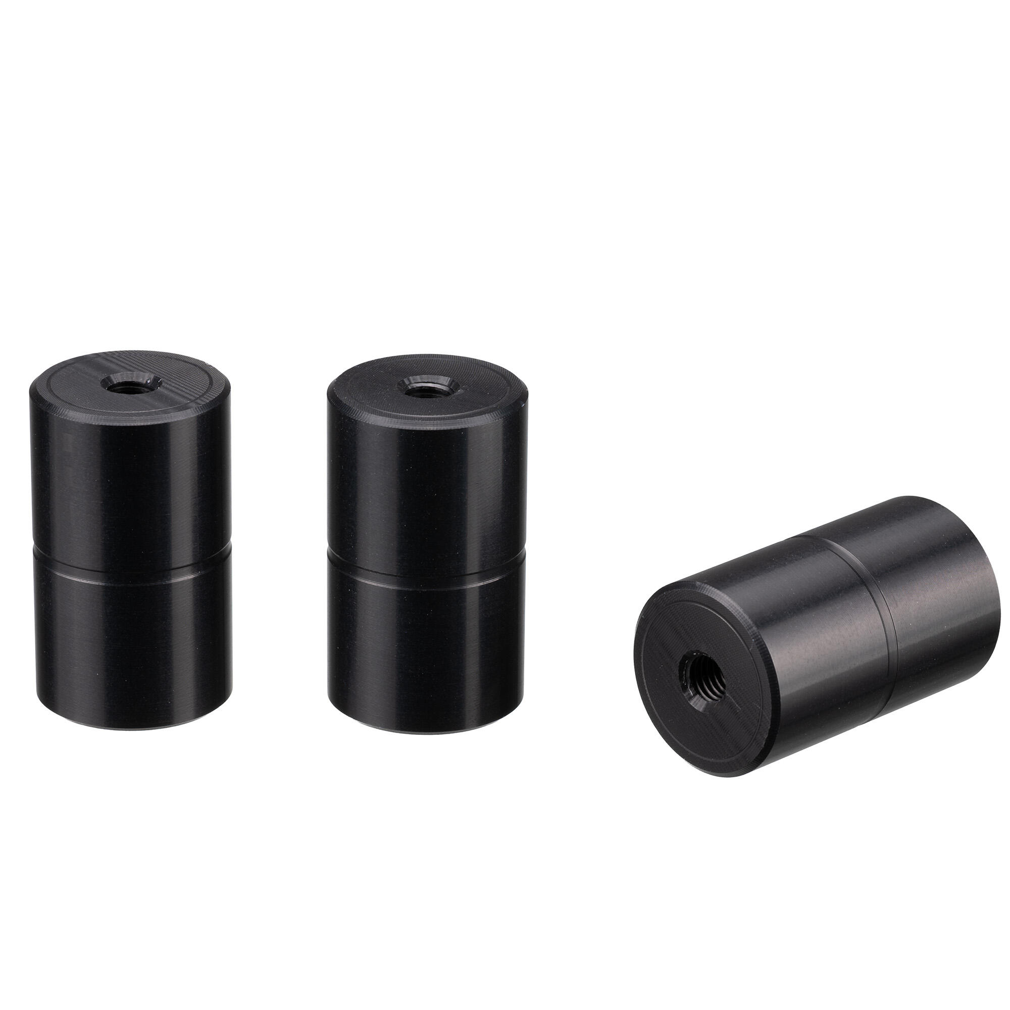 50 mm Kit de distance pour adaptateur de colonne Nebula 2/3