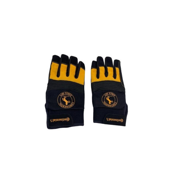 CONTINENTAL Handschuhe Continental Mechanic