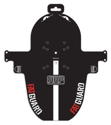 RRP FatGuard parafango anteriore per Fat Bike