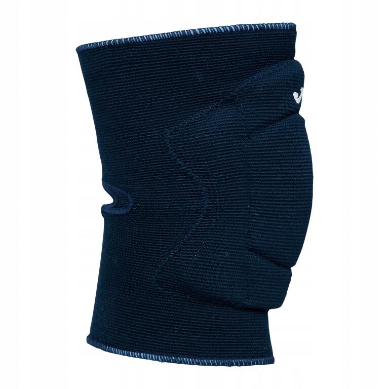 Ginocchiera Joma Jump 5/6