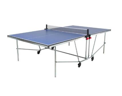 Poteau filet pour table ARTENGO 744 O et FT 730 I (2012-2016) 2/4