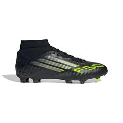 Chaussures de football adidas F50 League MD