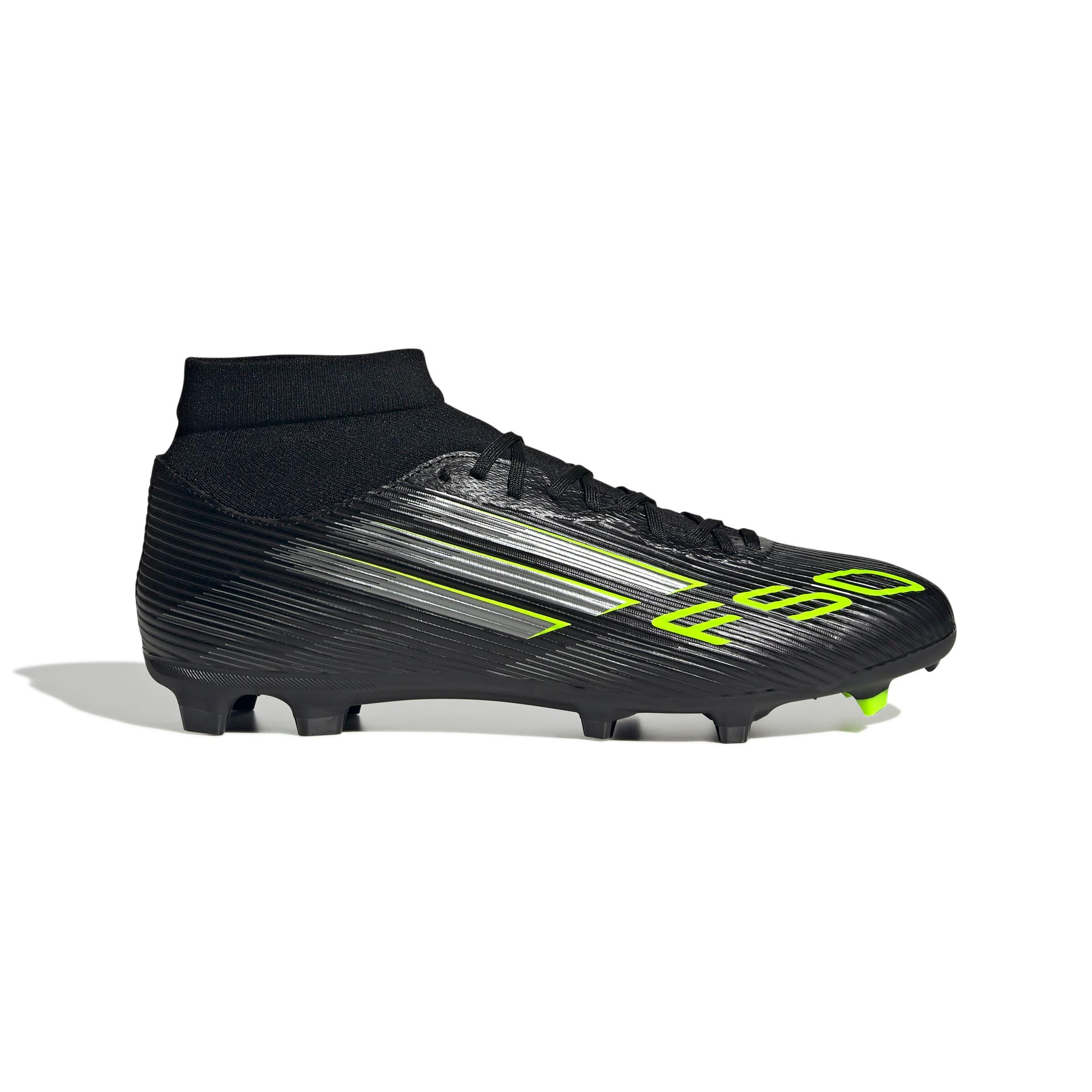 ADIDAS Football boots adidas F50 League MD