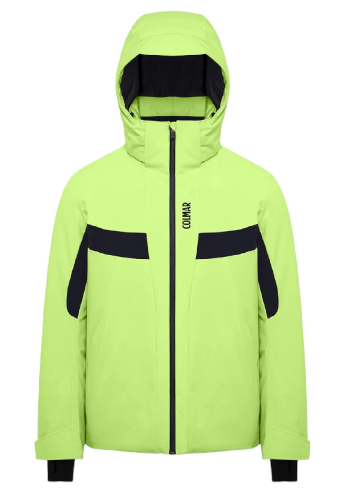 SAPPORO REC COL 391 1/2