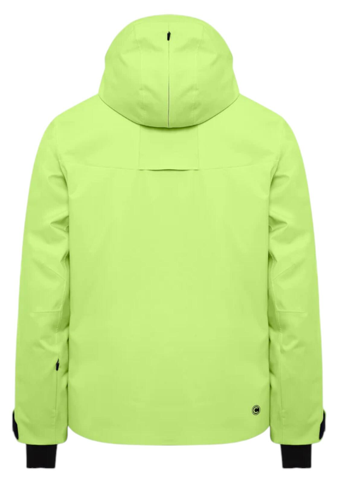SAPPORO REC COL 391 2/2