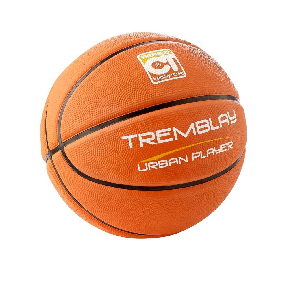 Pallone da allenamento cellulare Tremblay 2/4