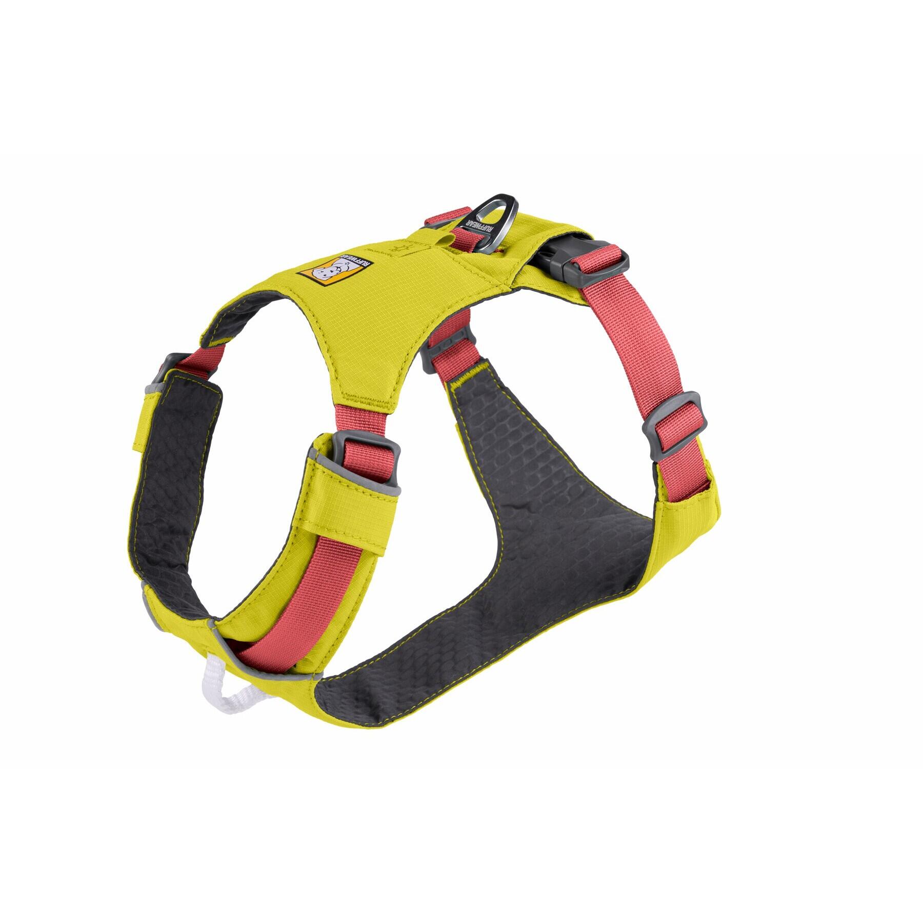 RUFFWEAR picture