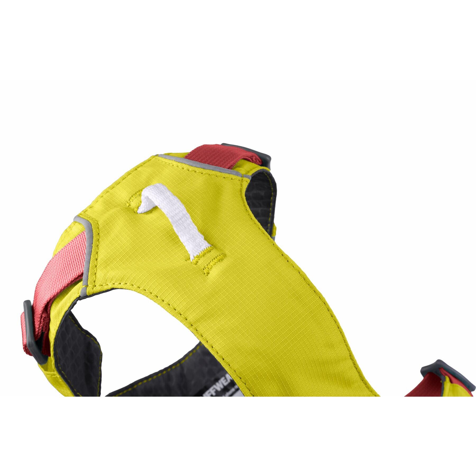 Harnais pour chien Ruffwear Hi & Light 4/5