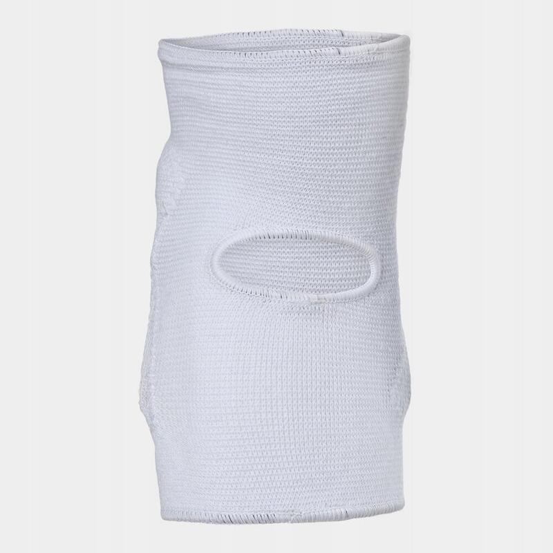 Joma Kneepatch Jump genunchiere pentru genunchi