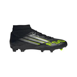 Chaussures de football adidas F50 League MD