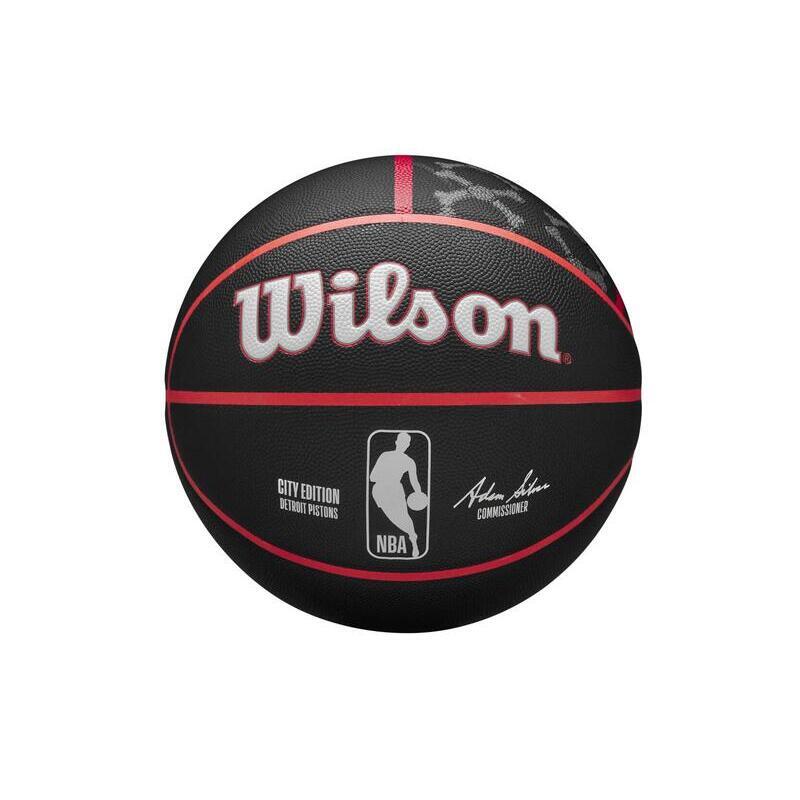 WILSON picture