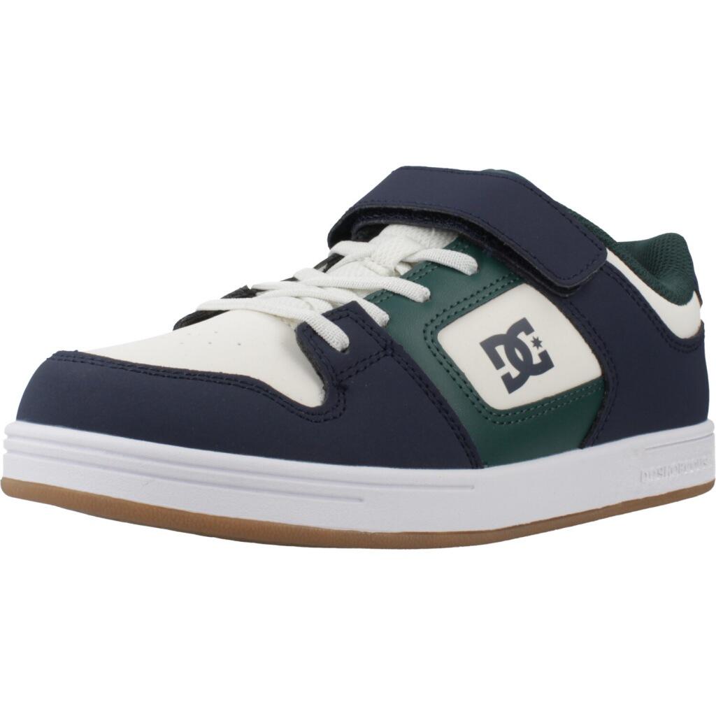 DC SHOES picture
