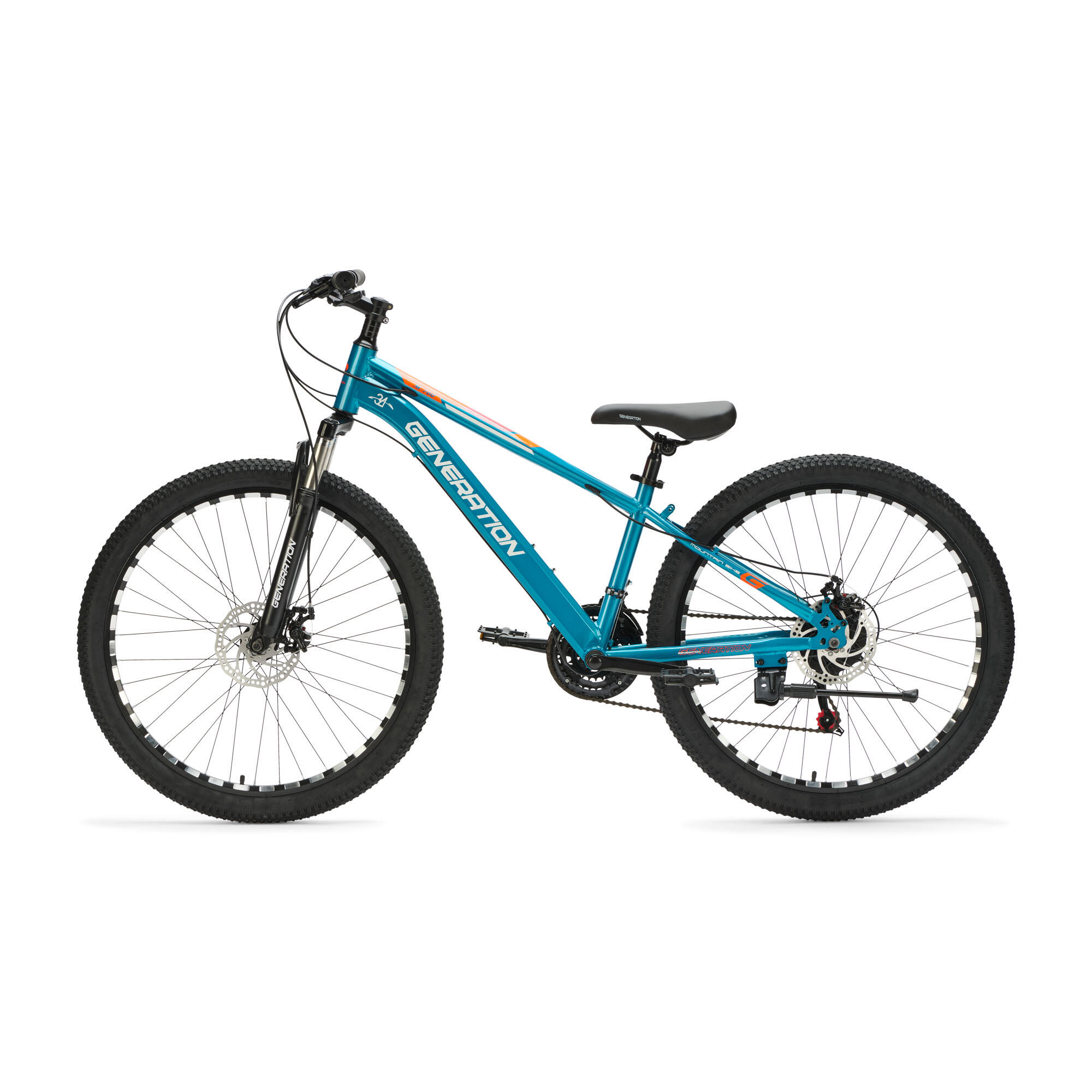 reifen mountainbike schwalbe Nobby NIC MTB Fahrradreifen – 26“, 27“, 29“ Zoll – Addix Gummimischung – ideal für Mountainbike, Trail und Enduro – Schwalbe MTB : pr5a22133 Color:anthrazit violett verspiegelt Reiserad | cycling2gether