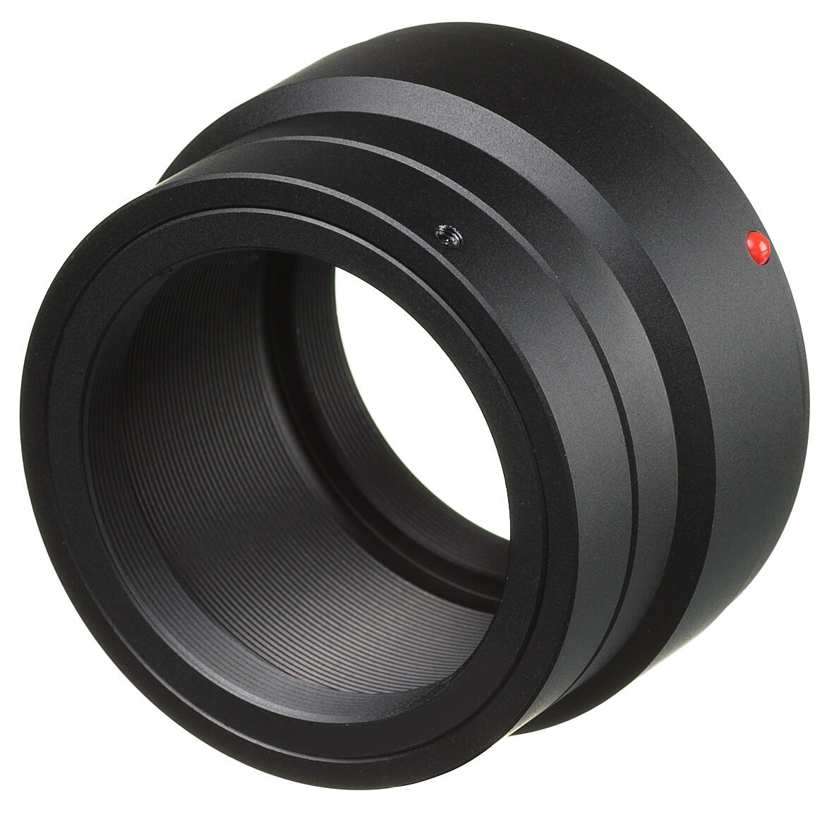 Anillo BRESSER T-2 Sony E-Mount 2/2