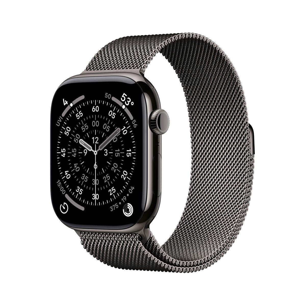 Smartwatch APPLE Smartwatch 2/5