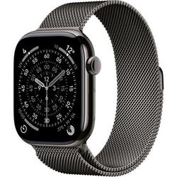 Montre intelligente APPLE Montre intelligente