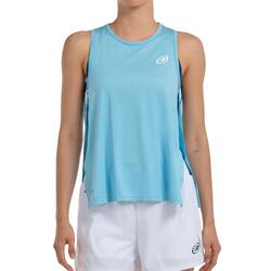 Bullpadel Women's Duranta Tank Top