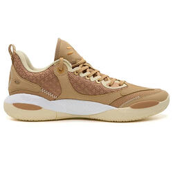 Chaussures de basketball Rigorer AR2 HBK