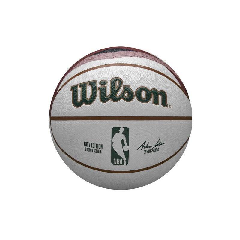 WILSON picture
