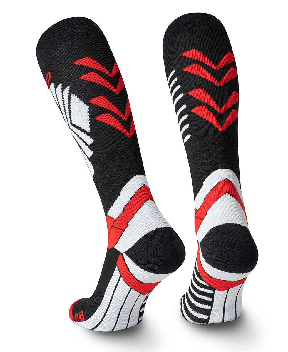 Skarpety narciarskie Spaio Play Unisex 2/2