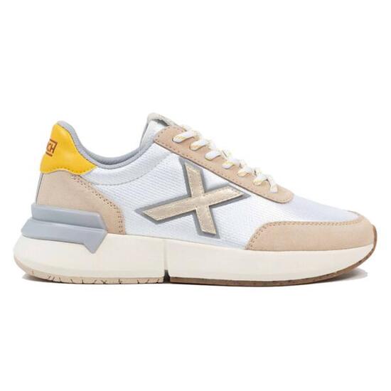 Munich Versus Wmn 4173109