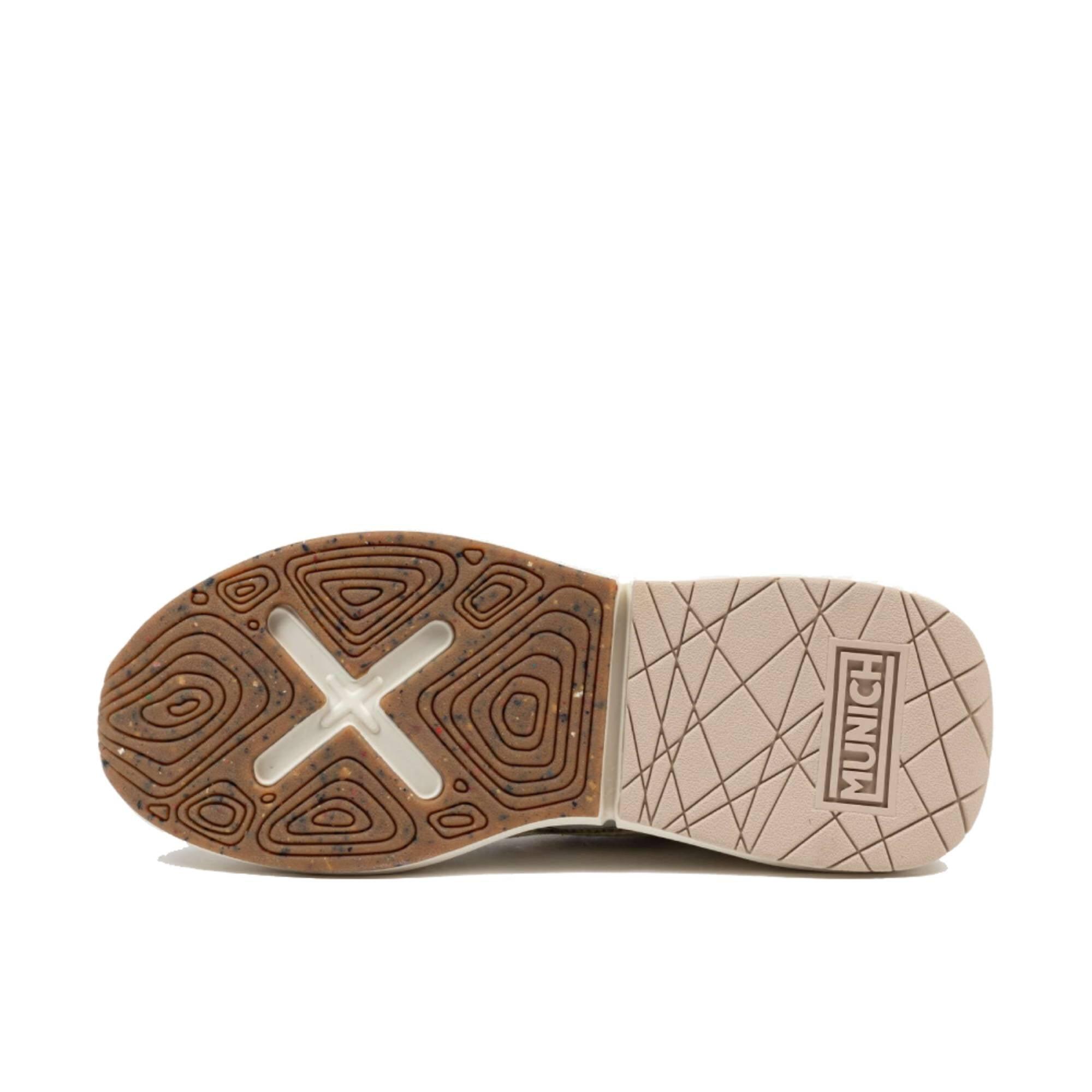 Baskets Munich modèle 4173109 pour femmes 3/5