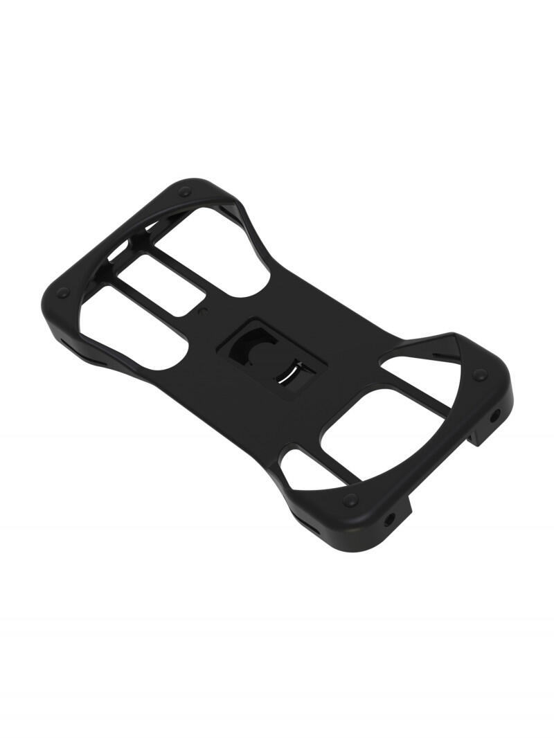 Soporte para teléfono de bicicleta - TWIST & SCOOT 5/7