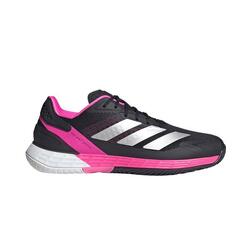Adidas Defiant Speed 2 Noir Jh5139
