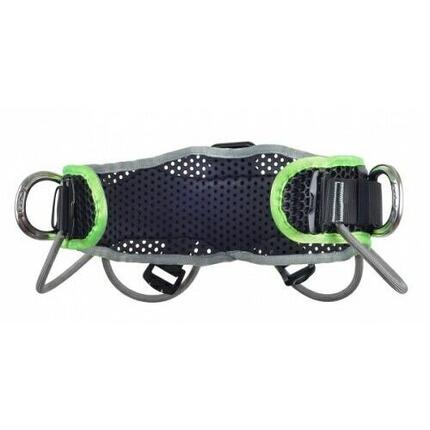 Ersatzgürtel für Gurte Ocun Waist q