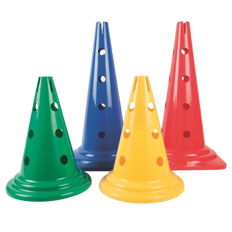 b344be47-9ef1-44a4-bb23-24bd1c46e6f6_c14