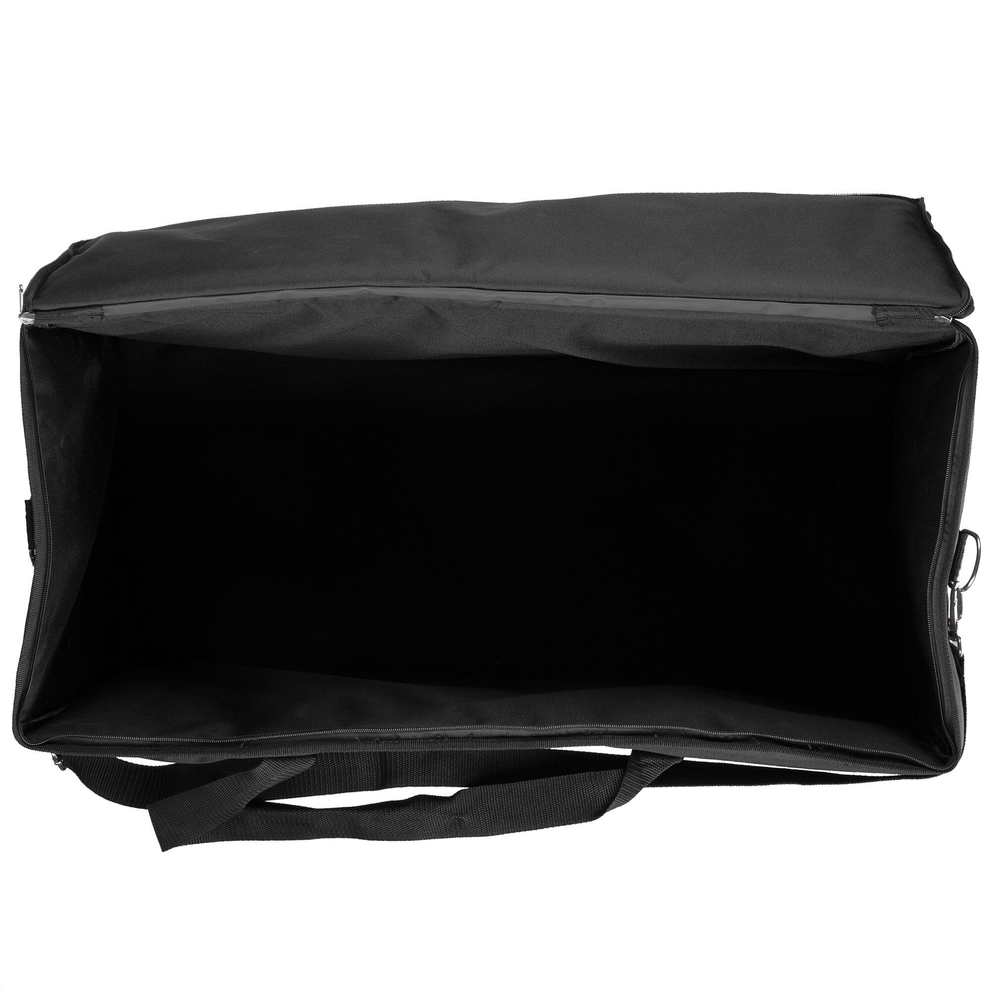 Sac de transport en nylon pour Nebula 5 et 6 + trépied 3/3