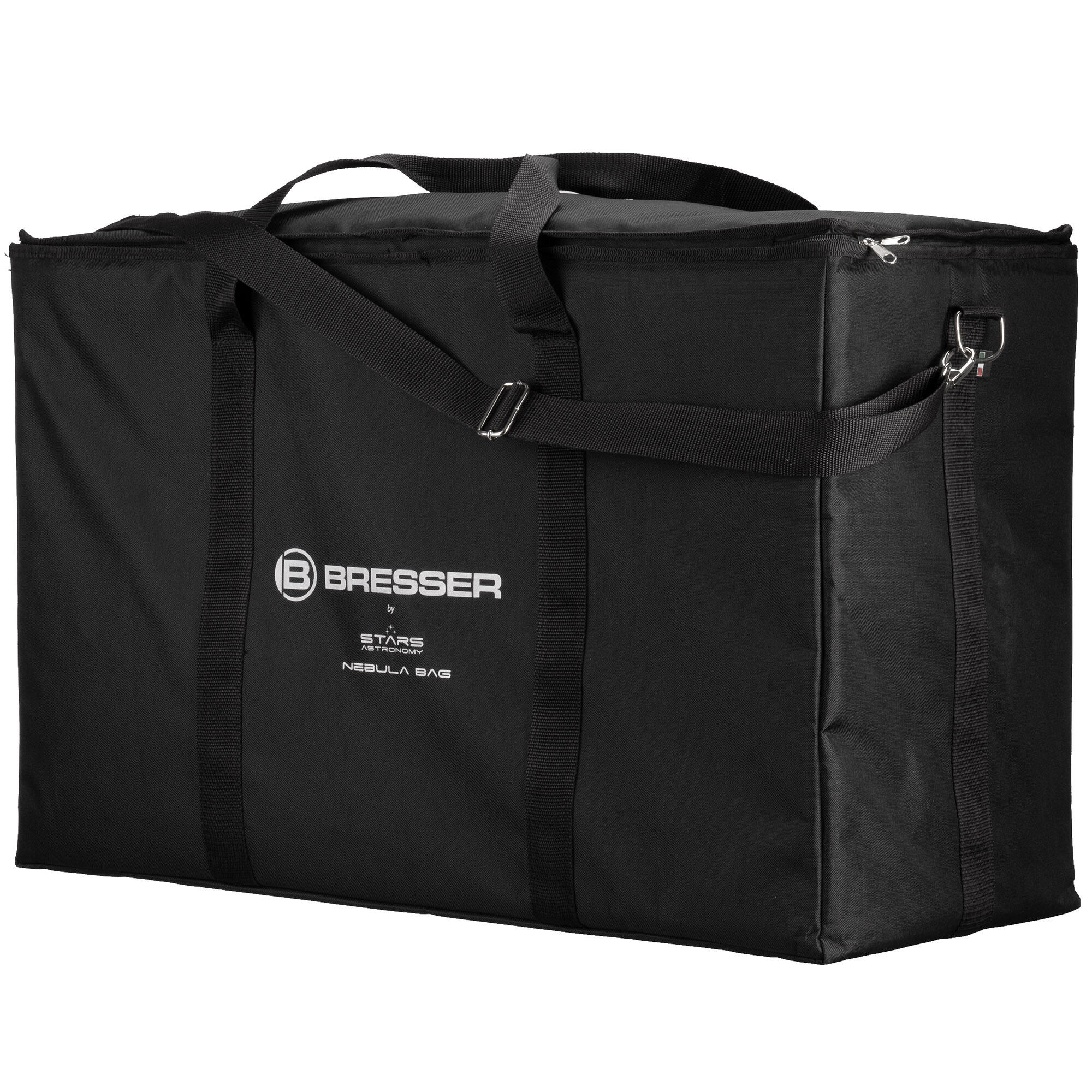 Sac de transport en nylon pour Nebula 5 et 6 + trépied 2/3