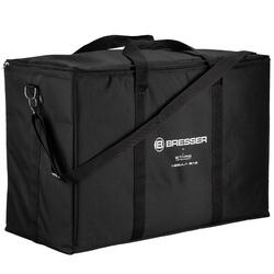 Sac de transport en nylon pour Nebula 5 et 6 + trépied