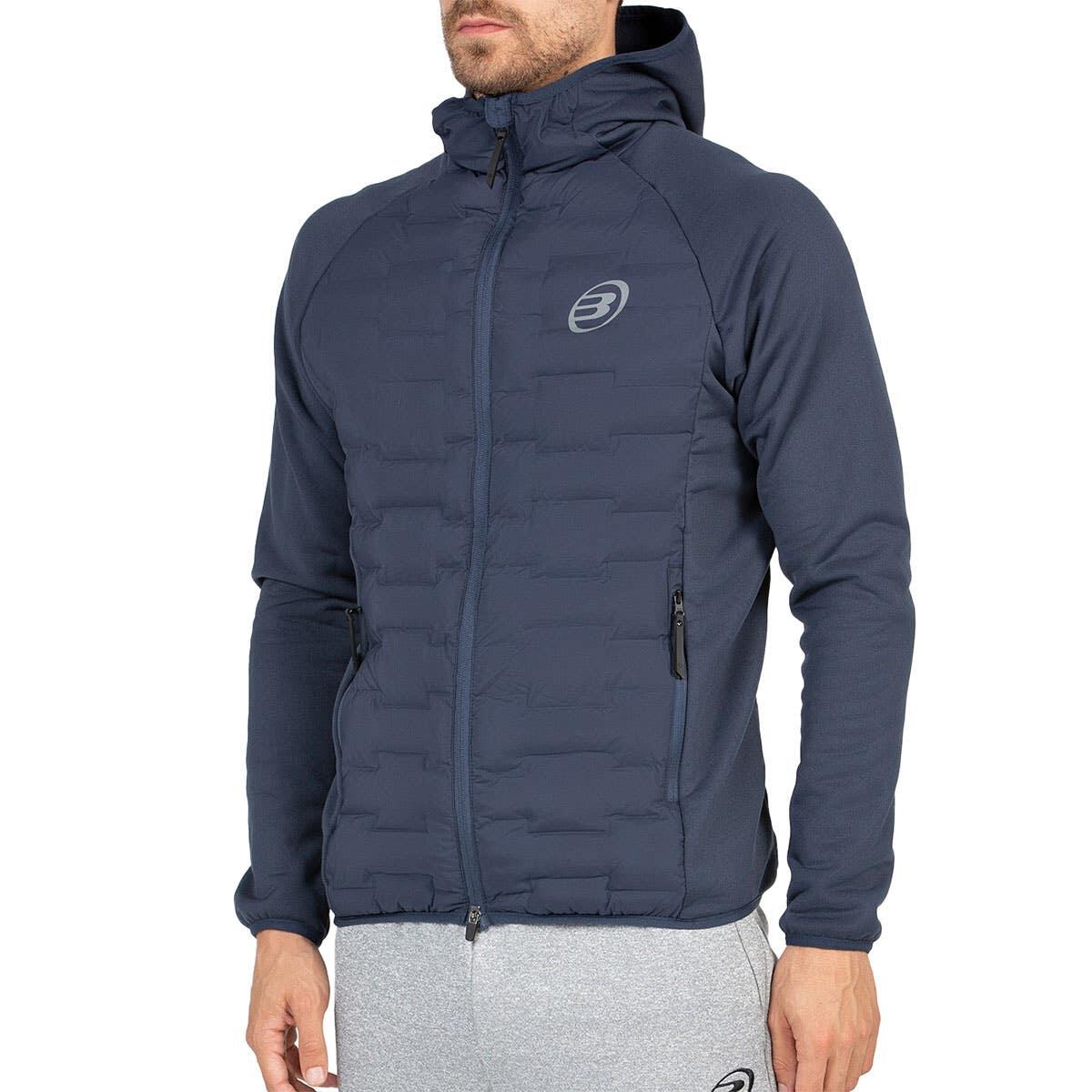 Anorak Bullpadel Banir 3/4