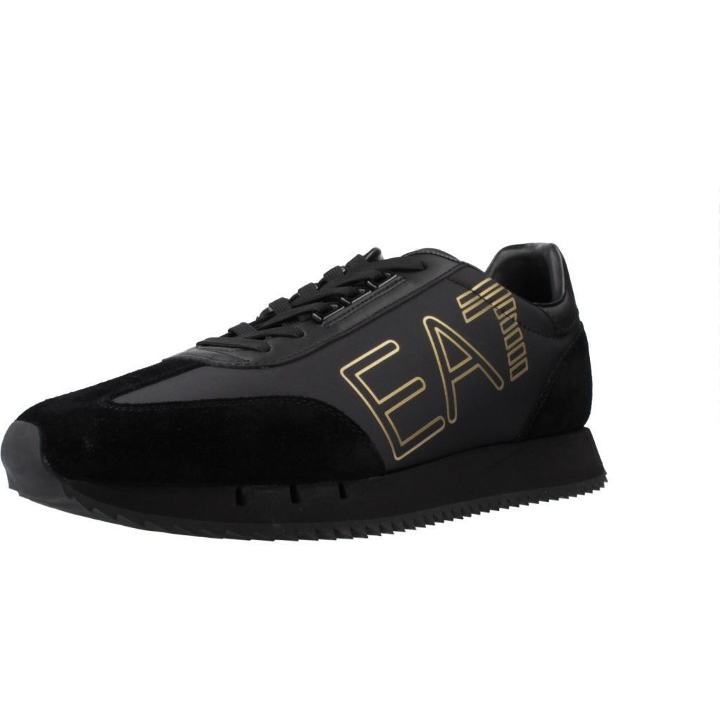 EA7 picture