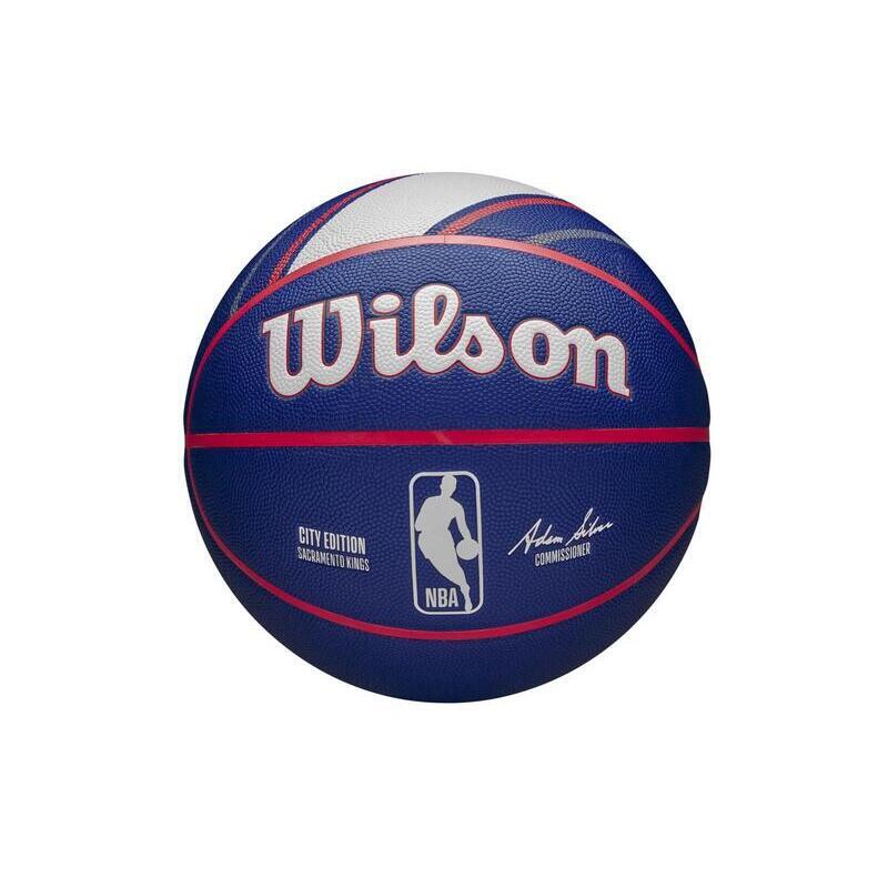 WILSON picture