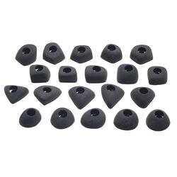 Repose-pied Ocun Bolt-on