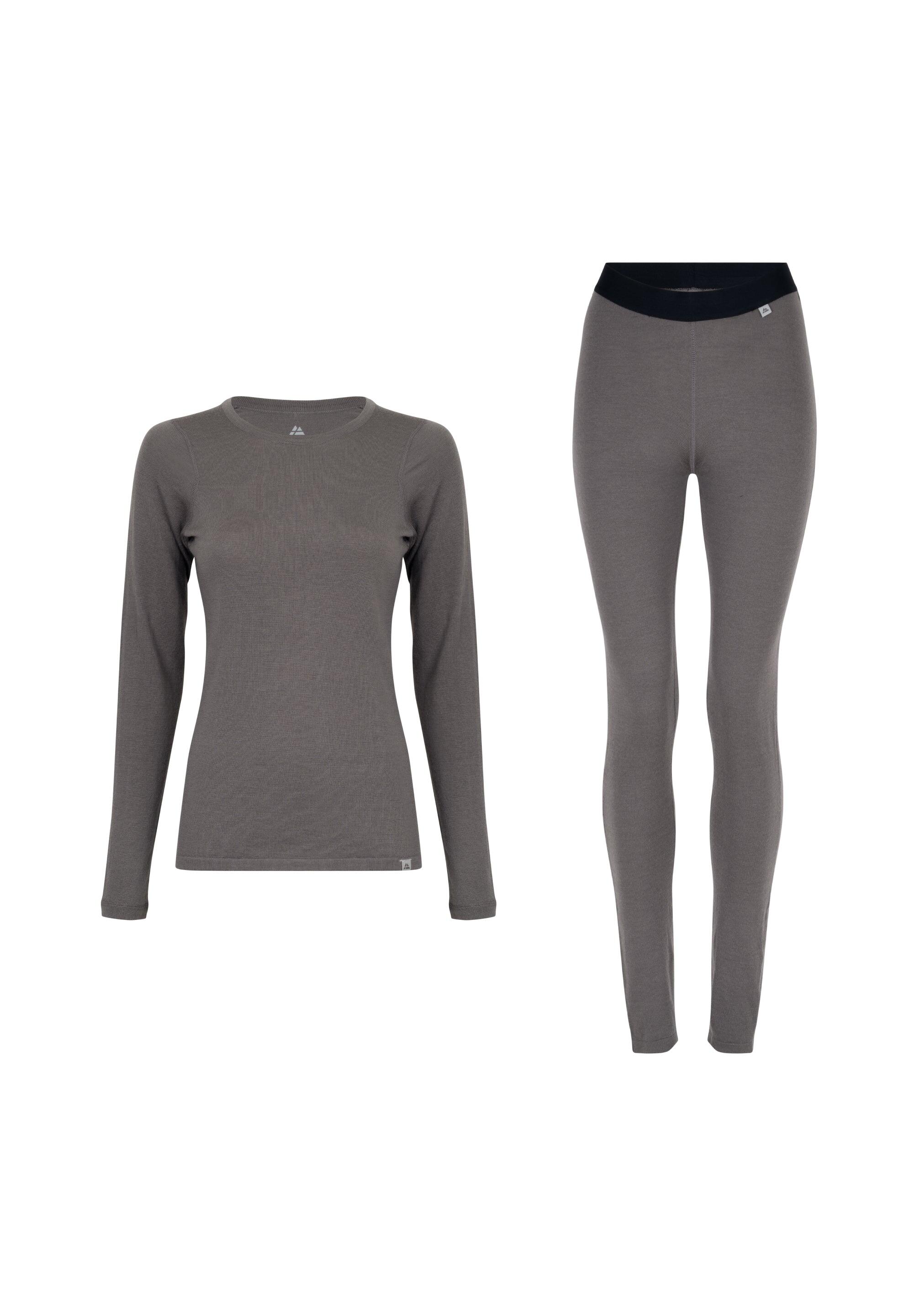 gris